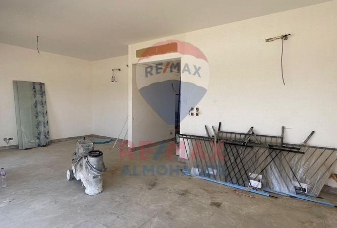 7990213 - Property Image 3
