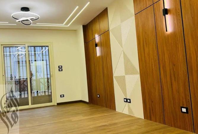 8283880 - صورة العقار 2