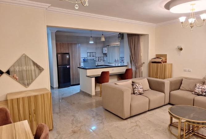 8509641 - صورة العقار 2