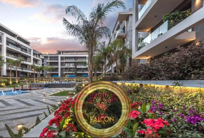 8166738 - صورة العقار 3