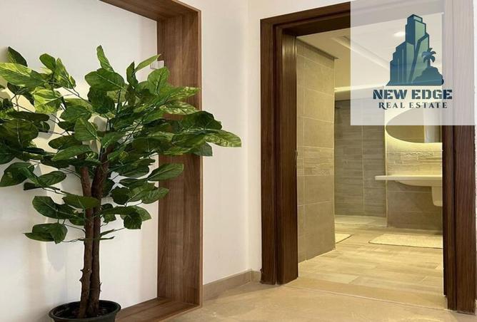 8384792 - Property Image 2