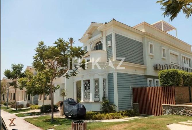 8478338 - صورة العقار 2