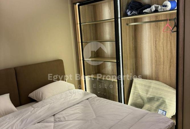 7898142 - Property Image 2
