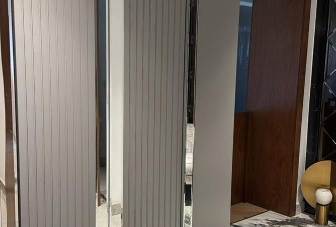 8431497 - صورة العقار 3