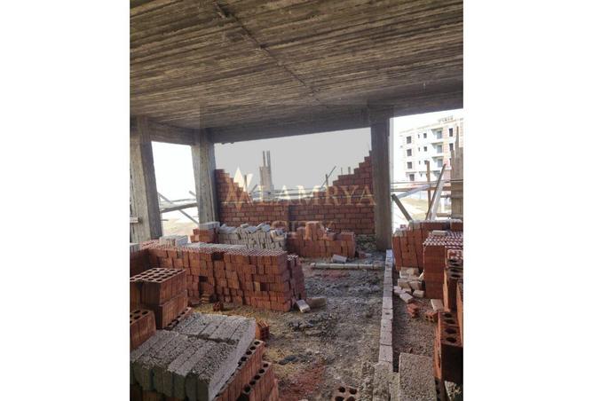 8446783 - Property Image 2