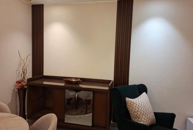 8493655 - Property Main Image