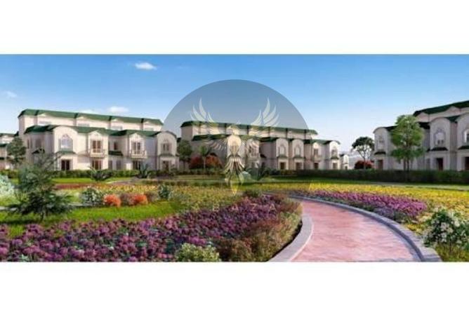 8192590 - صورة العقار 3