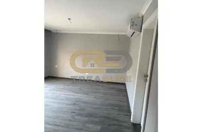 (بنتهاوس  (روف - 4 غرف نوم - 3 حمامات للبيع في ستون ريزيدنس - كمبوندات التجمع الخامس - التجمع الخامس - مدينة القاهرة الجديدة - القاهرة