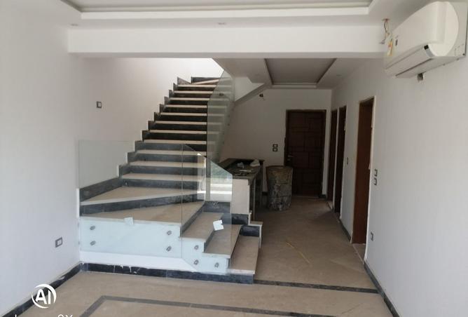 8509721 - Property Main Image