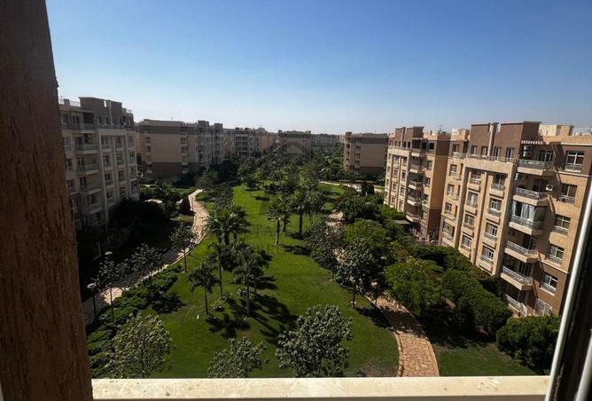8010270 - صورة العقار 2