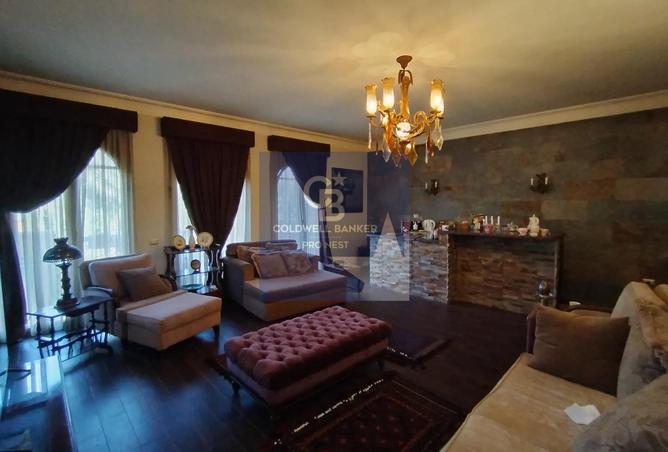 8479536 - Property Image 3