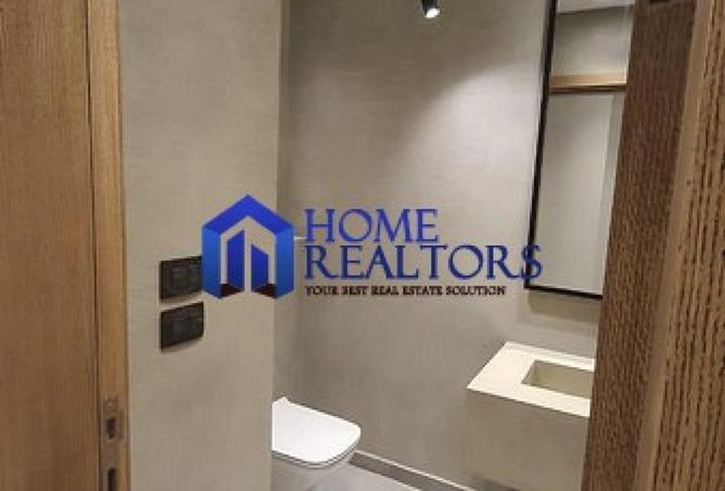 8248557 - Property Image 2