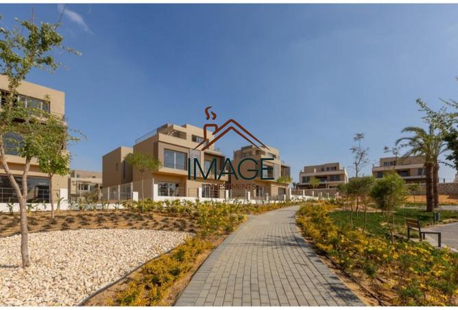 8453809 - صورة العقار 2