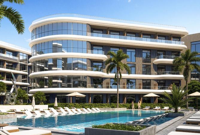 8506646 - صورة العقار 2