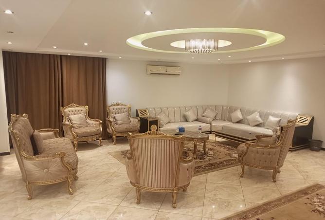 4679525 - صورة العقار 2