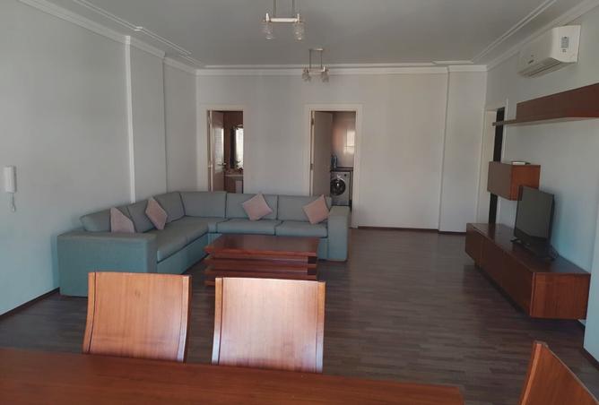 8371082 - Property Image 3