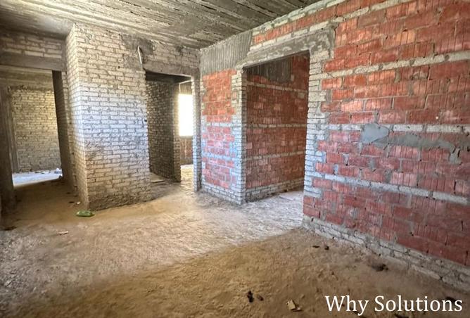 8383964 - Property Image 3