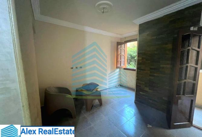 8105328 - Property Image 2