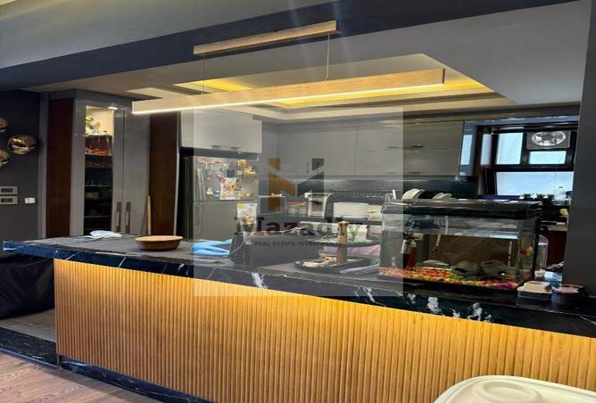 8544247 - صورة العقار 2