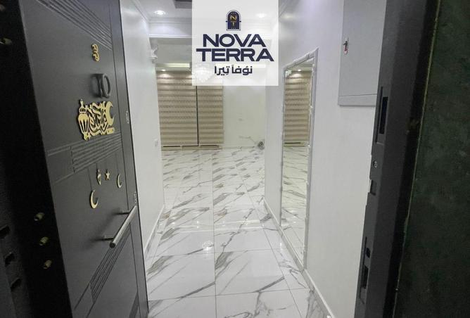 7785604 - صورة العقار 3