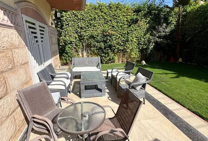 8451591 - Property Image 2