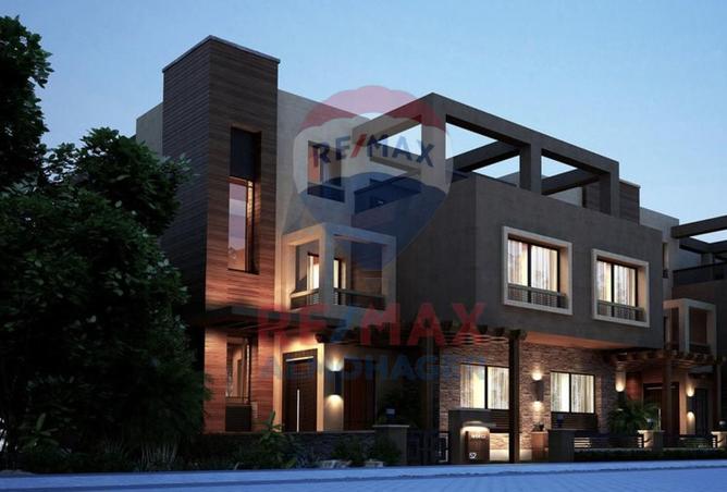 8555481 - صورة العقار 2