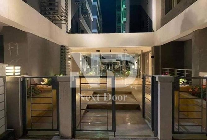 8493052 - Property Image 3