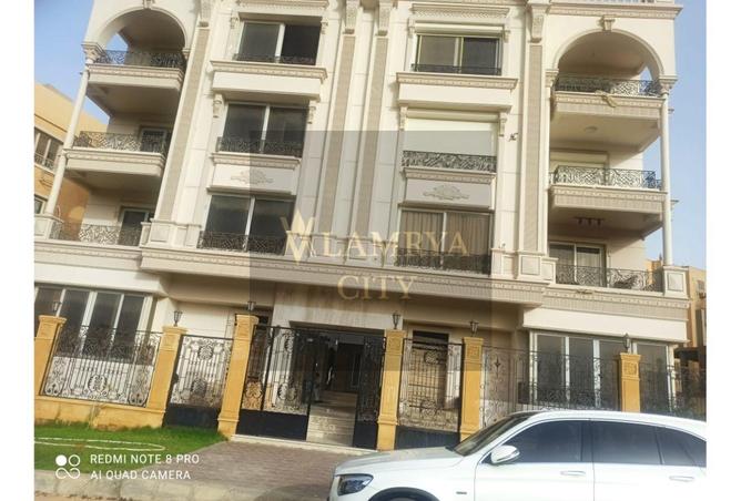 8134961 - Property Main Image