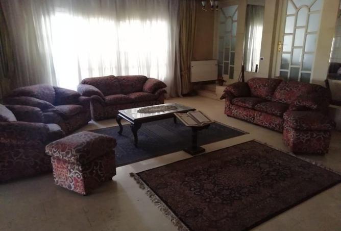 8484403 - صورة العقار 2