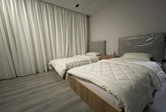 7991080 - صورة العقار 2