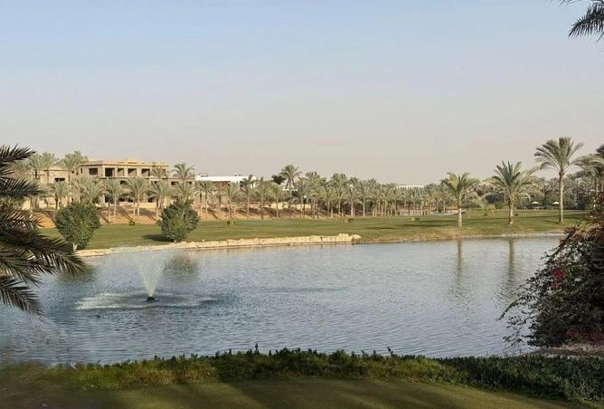 8535654 - صورة العقار 2