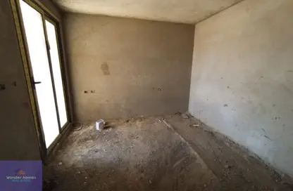 شقة - 3 غرف نوم - 3 حمامات للبيع في ازاد - كمبوندات التجمع الخامس - التجمع الخامس - مدينة القاهرة الجديدة - القاهرة