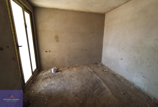 7521827 - الصورة الرئيسية للعقار