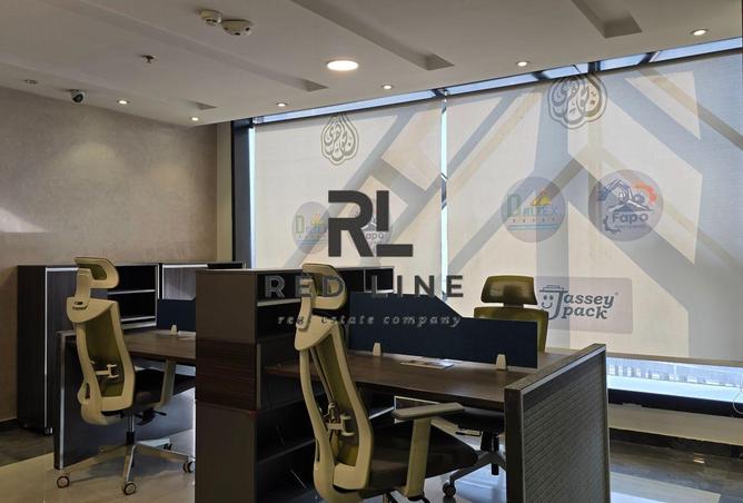 8491418 - Property Image 2