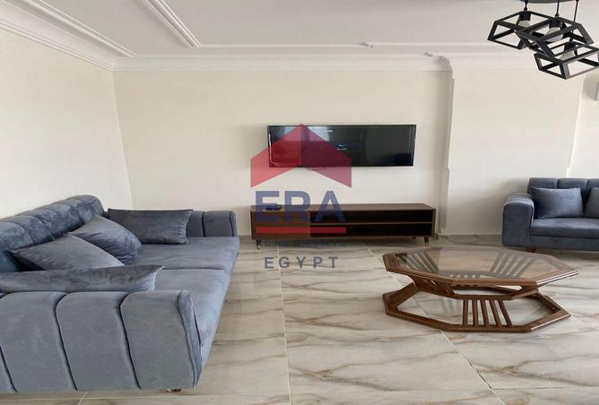 8186146 - Property Image 3