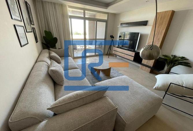 7893547 - صورة العقار 2