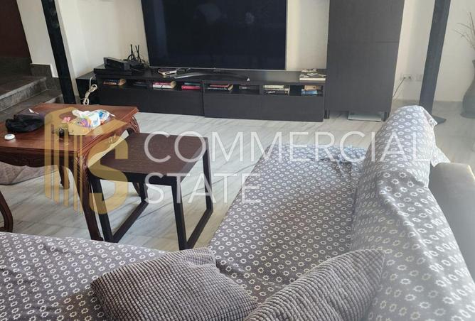 8464684 - Property Image 3