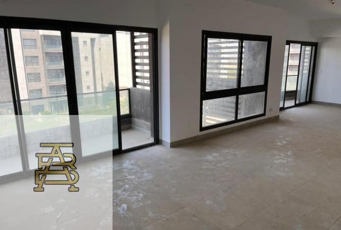 8126750 - صورة العقار 3