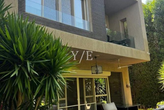 8163455 - الصورة الرئيسية للعقار