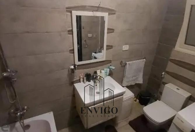 8217781 - الصورة الرئيسية للعقار