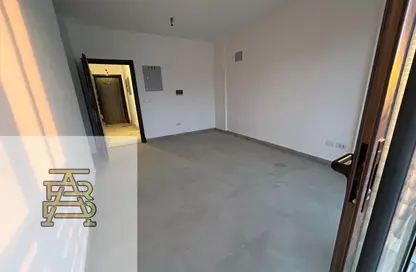 شقة - 2 غرف نوم - 1 حمام للبيع في مدينتي - القاهرة