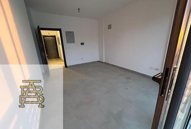 8421308 - الصورة الرئيسية للعقار