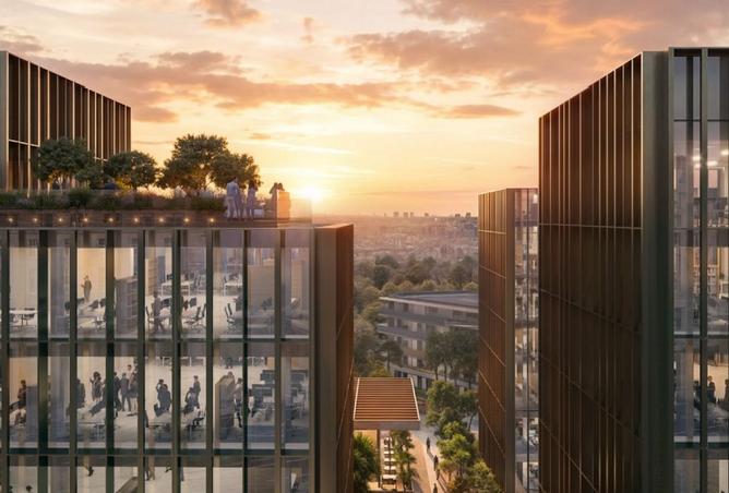 8532853 - صورة العقار 3