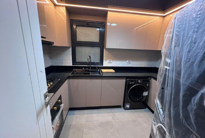 8560463 - Property Image 2