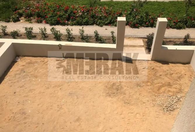 8530062 - صورة العقار 3