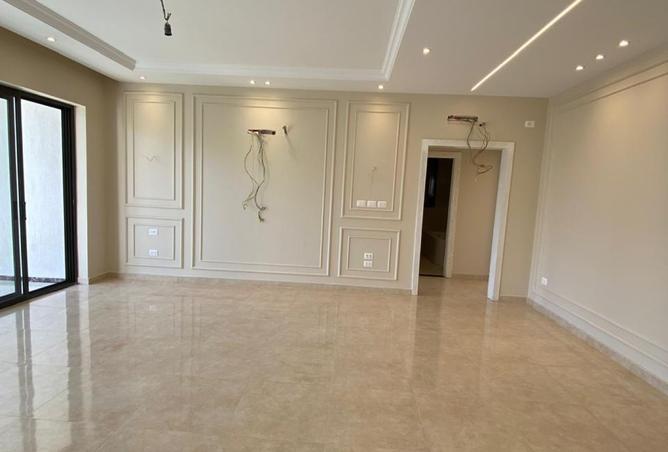 8493796 - Property Image 3