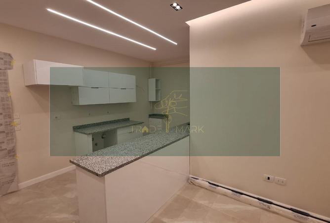 8565444 - الصورة الرئيسية للعقار