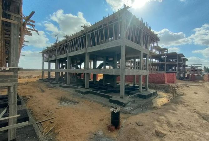 8329105 - صورة العقار 2