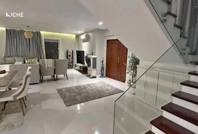 8078834 - Property Image 2