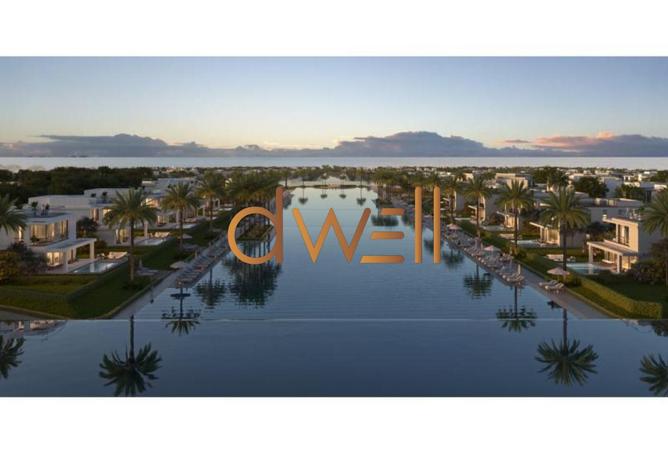 8169874 - صورة العقار 3